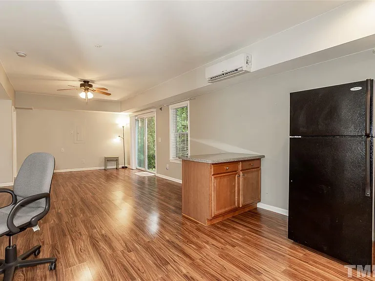 448 Texanna Way — Photo 19