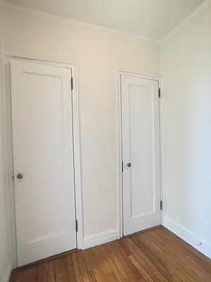 Rented by Sovereign Associates | media 16