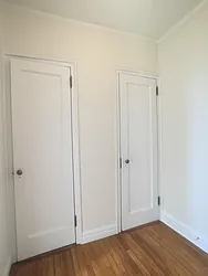 Rented by Sovereign Associates