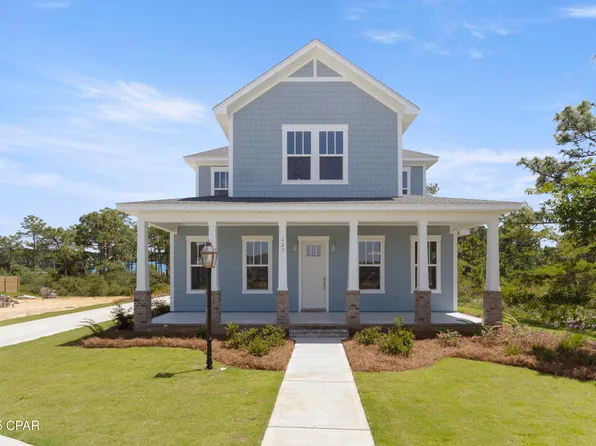 127 Charleston Ct, Panama City Beach, FL 32407