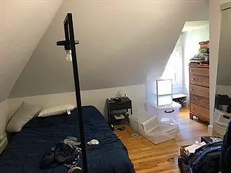3 bed, 1200 sqft, $3,000 — Photo 4