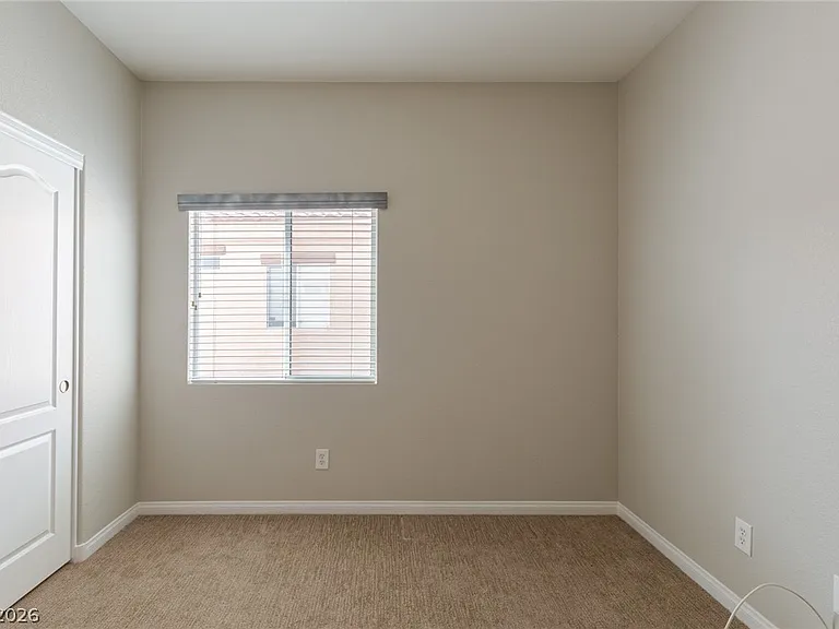 4029 Genoa Dr — Photo 33