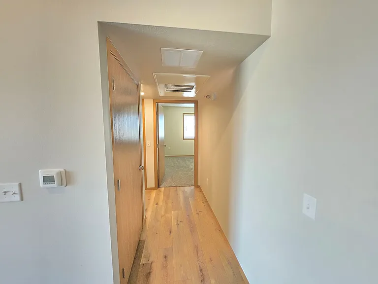 Home - Field Apartments I — Photo 107