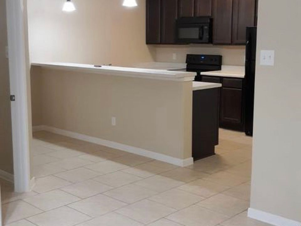 1st image of 4304 Ivory Ln Unit I