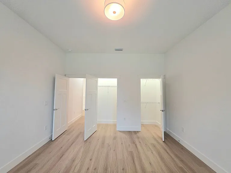 3299 Bernath Dr — Photo 12