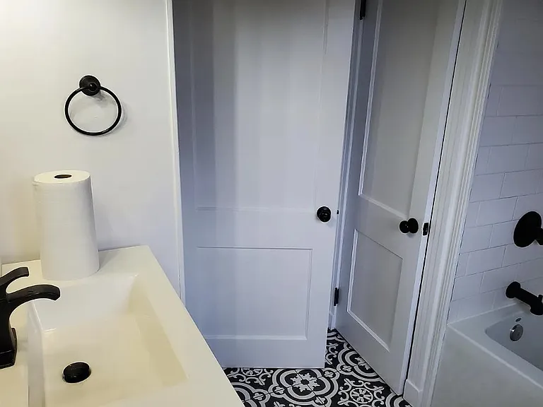 416 Linden St #416 — Photo 10