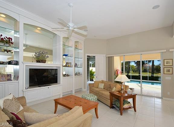 2nd image of 2780 Island Pond Ln