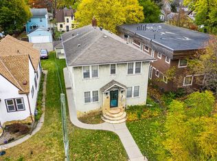 2917 35th Ave S APT 2, Minneapolis, MN 55406