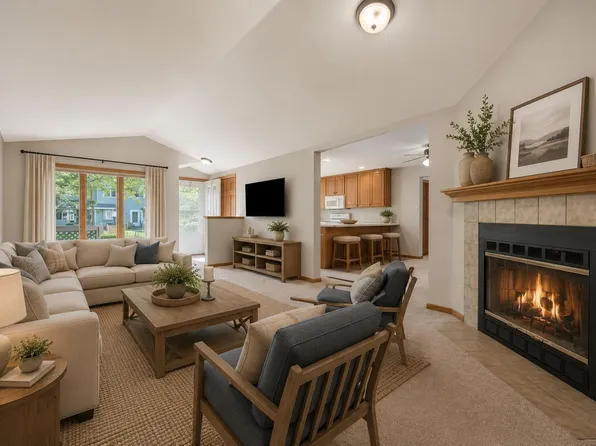 7807 W 110th St, Minneapolis, MN 55438