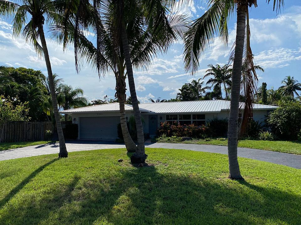 Large corner lot. Plenty of curb appeal.