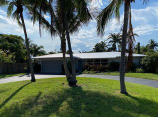 2691 NE 20th St, Pompano Beach, FL 33062