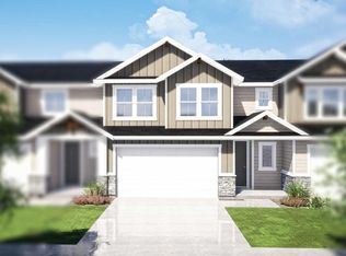6338 S Rohannah Way, Boise, ID 83709