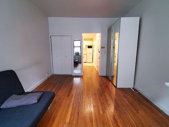 3rd image of 413 E 82nd St APT 4D