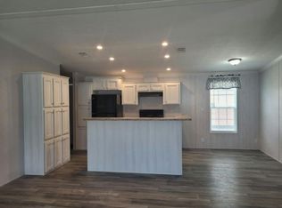2226 Greenbrier Village Loop #116, Lakeland, FL 33810
