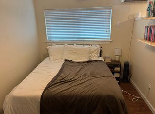 304 E 33rd St APT 9, Austin, TX 78705