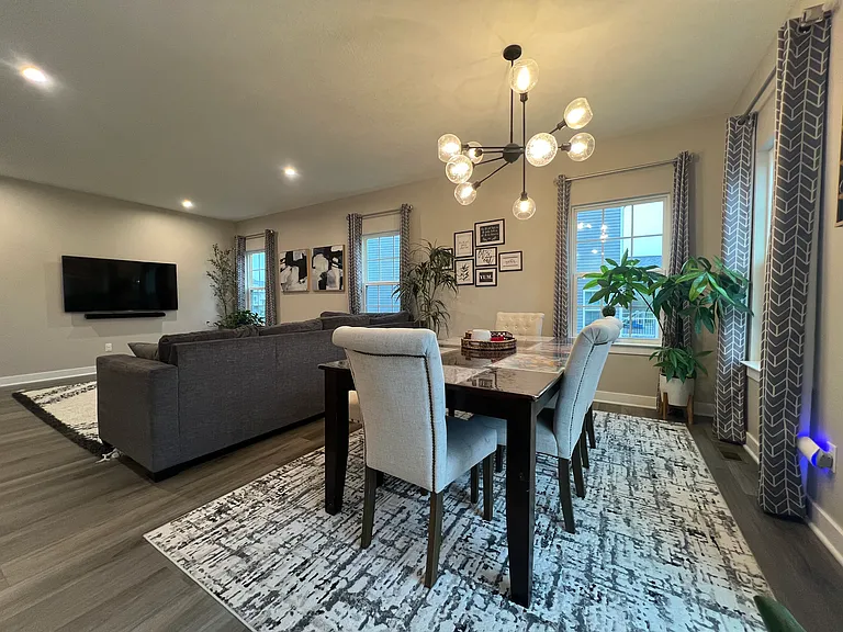 444 Whitetail Meadows Trl — Photo 6