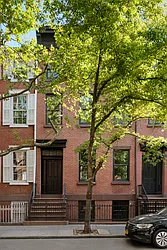 227 Warren Street  image 1 of 28