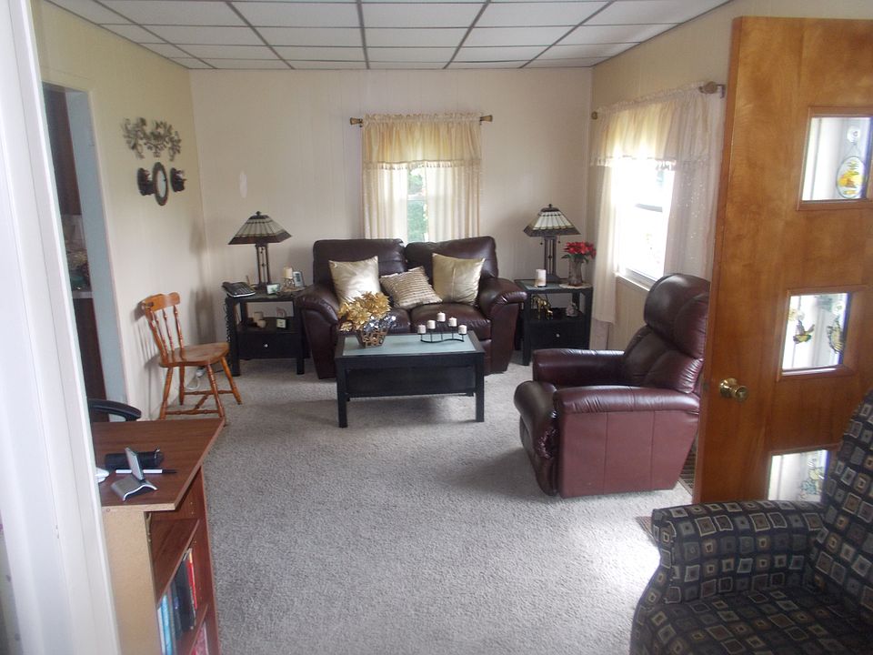 2nd image of 1033 N Ottokee St