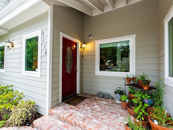 4th image of 5116 Gaviota Ave