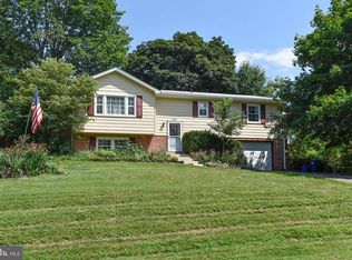 20601 Top Ridge Dr, Boyds, MD 20841