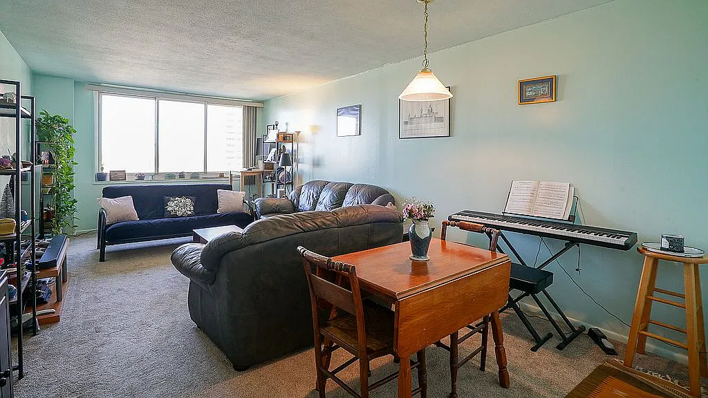 1901 John F Kennedy Blvd APT 1602 photo 1