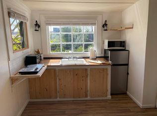 47 Kentucky St #C, Vallejo, CA 94590