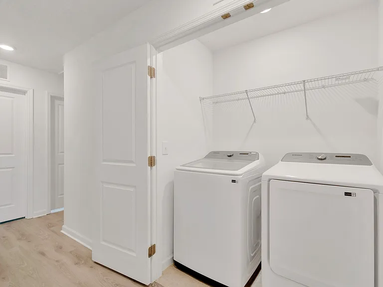 5913 Piney Shrub Pl — Photo 15