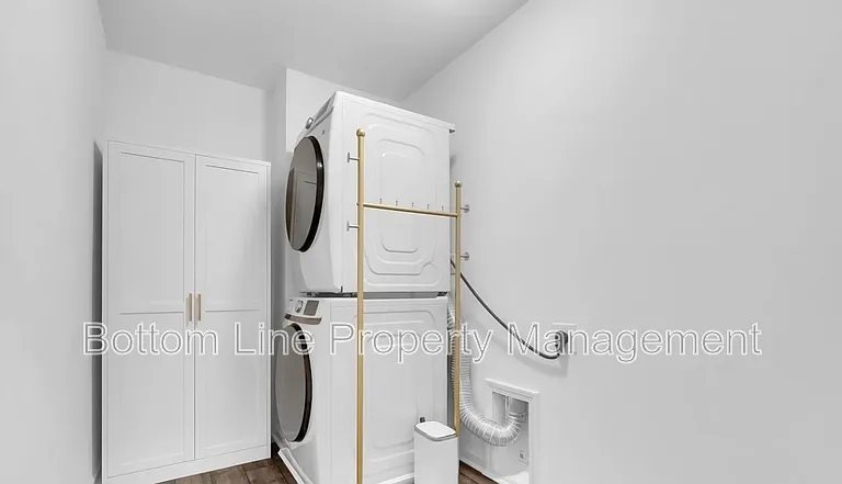 242 Lacewing Dr — Photo 14