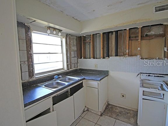2nd image of 2800 E 113th Ave APT 104