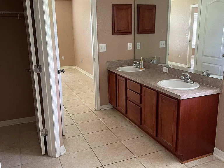 537 Pintail Cir — Photo 27