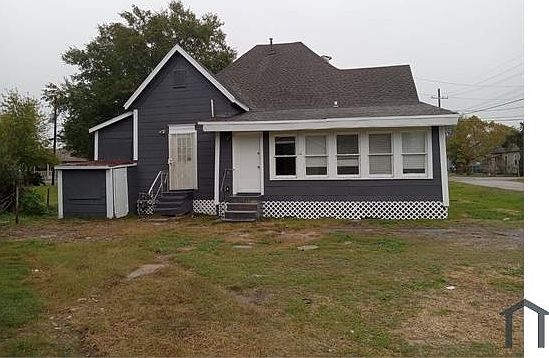 1st image of 690 Avenue E #A