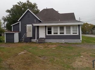690 Avenue E #A, Beaumont, TX 77701