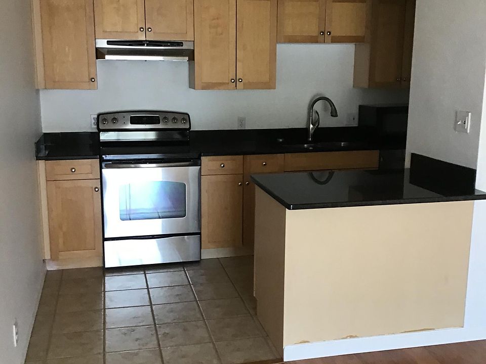 1st image of 2500 S York St APT 403