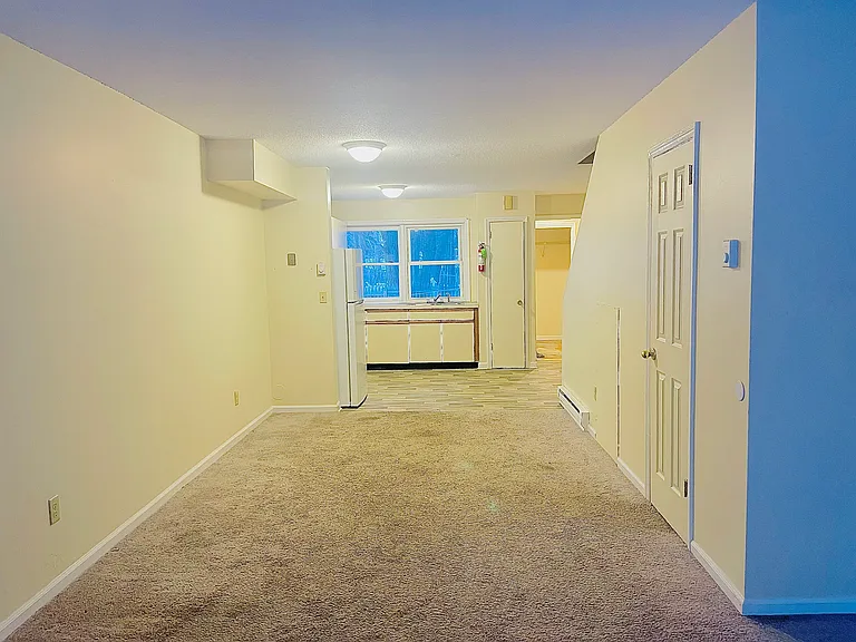 96 Ethan Allen Pkwy #4 — Photo 11