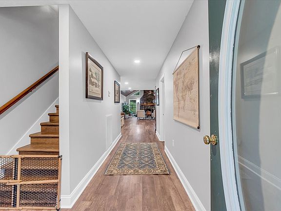 25th image of this home