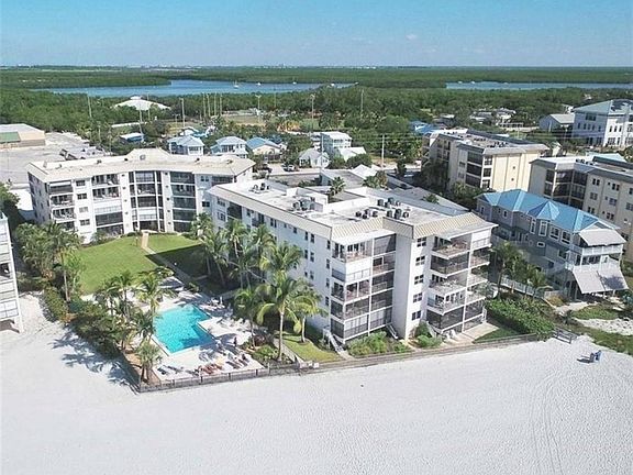 5th image of 2580 Estero Blvd APT 305