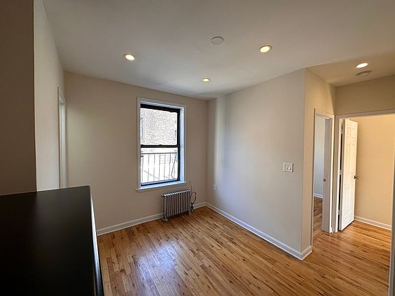 5th image of 228 Avenue B APT 20
