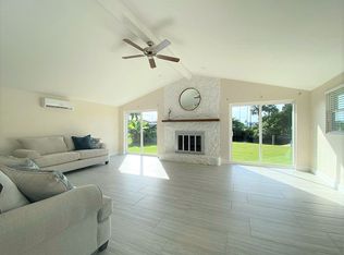 6702 Boatyard Dr, Hudson, FL 34667