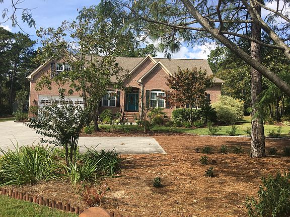 3rd image of 8210 Yellow Daisy Dr