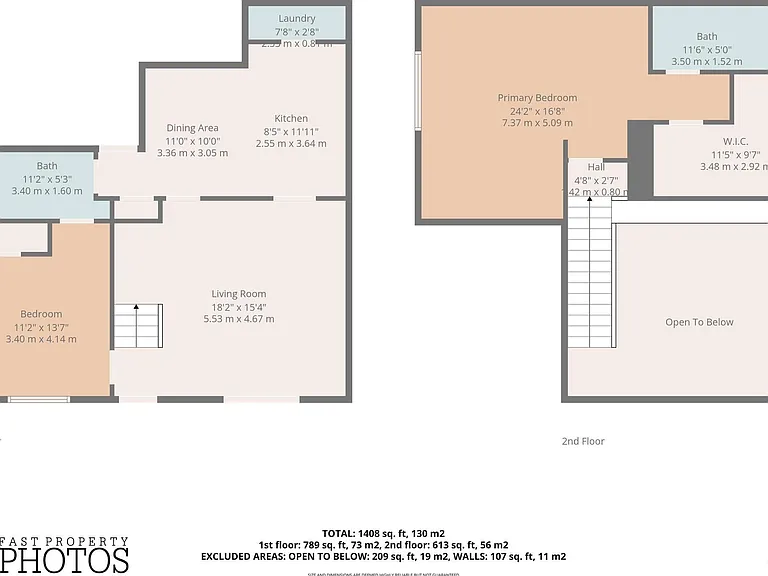 10240 NW 33rd Pl — Photo 38