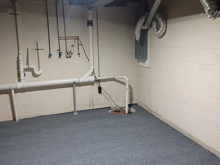 222 E Whitlock Ave #1 — Photo 14