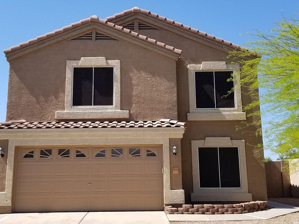 1st image of 10342 E Emelita Ave