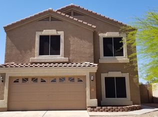 10342 E Emelita Ave, Mesa, AZ 85208