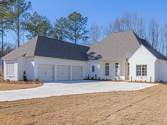 3rd image of 700 Ivywood Ct