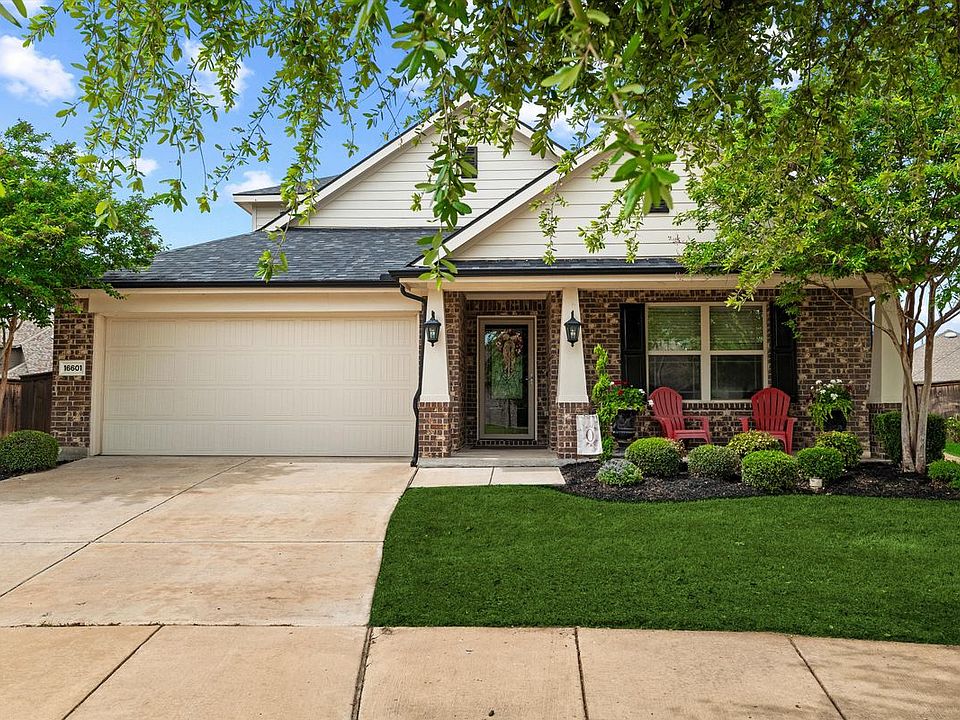 1st image of 16601 Lincoln Park Ln