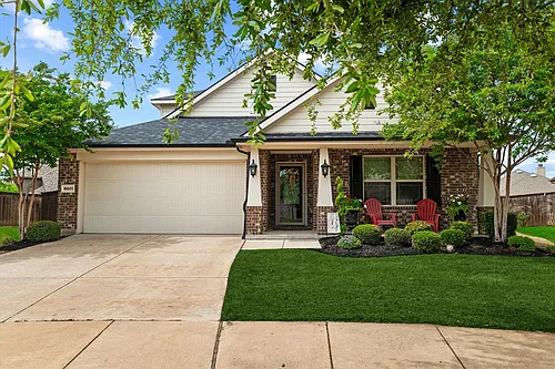 16601 Lincoln Park Ln Photo 1