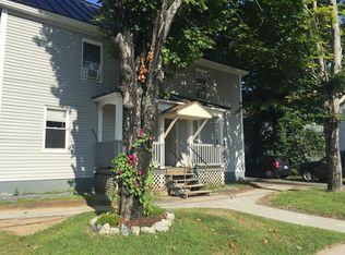 10 School St APT 1, Troy, NH 03465
