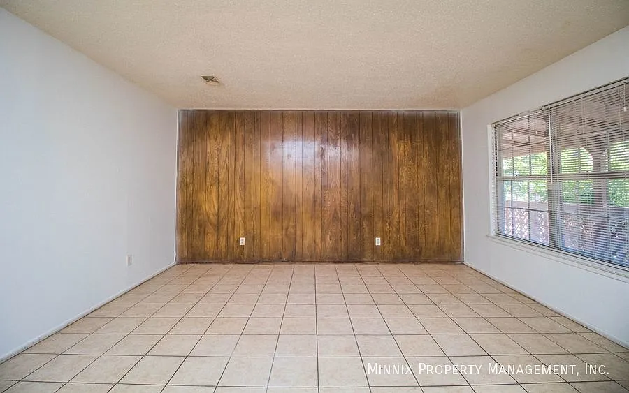 1615 16th St. #2 — Photo 2