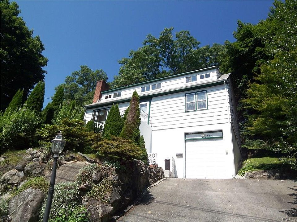 1st image of 525 Baldwin Pl