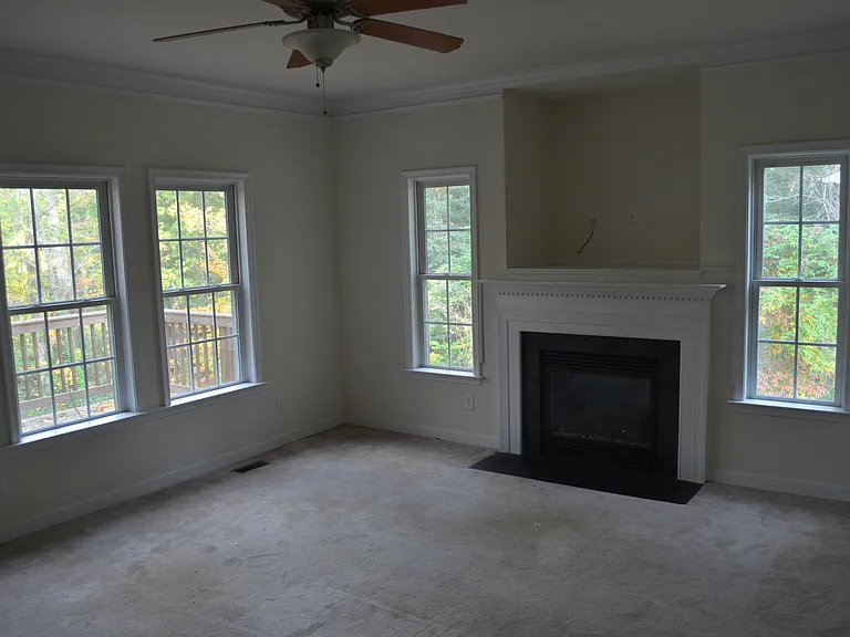 4000 Oakleaf Rd — Photo 10